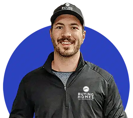 Dan