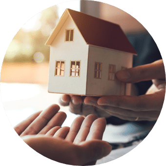 we buy houses salem