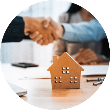 sell your house in collierville
